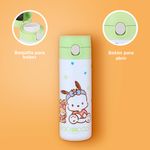 Termo-botella-aislada-con-personajes-de-sanrio-y-tapa-abatible-automatica-200-ml-pochacco-verde-Sanrio-Termo-botella-aislada-con-personajes-de-sanrio-y-tapa-abatible-automatica-200-ml-pochacco-verde-Sanrio-5-19845