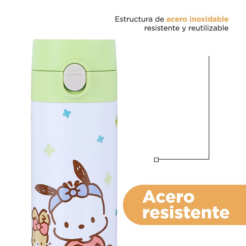 Termo-botella-aislada-con-personajes-de-sanrio-y-tapa-abatible-automatica-200-ml-pochacco-verde-Sanrio-Termo-botella-aislada-con-personajes-de-sanrio-y-tapa-abatible-automatica-200-ml-pochacco-verde-Sanrio-6-19845