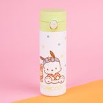 Termo-botella-aislada-con-personajes-de-sanrio-y-tapa-abatible-automatica-200-ml-pochacco-verde-Sanrio-Termo-botella-aislada-con-personajes-de-sanrio-y-tapa-abatible-automatica-200-ml-pochacco-verde-Sanrio-7-19845