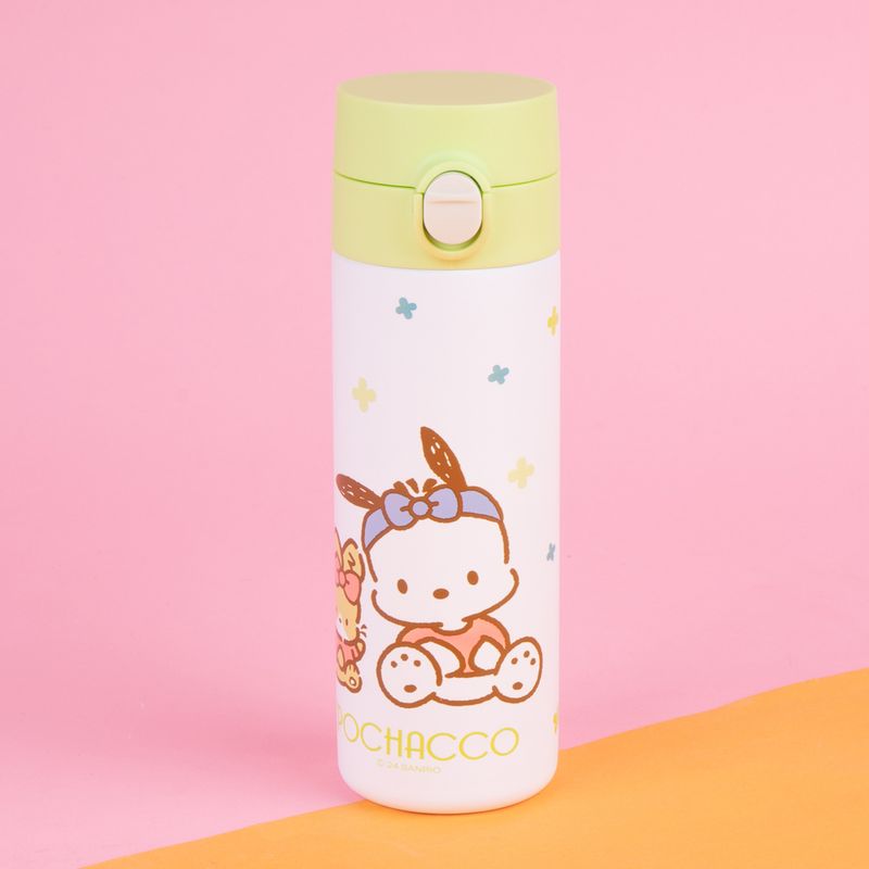 Termo-botella-aislada-con-personajes-de-sanrio-y-tapa-abatible-automatica-200-ml-pochacco-verde-Sanrio-Termo-botella-aislada-con-personajes-de-sanrio-y-tapa-abatible-automatica-200-ml-pochacco-verde-Sanrio-7-19845