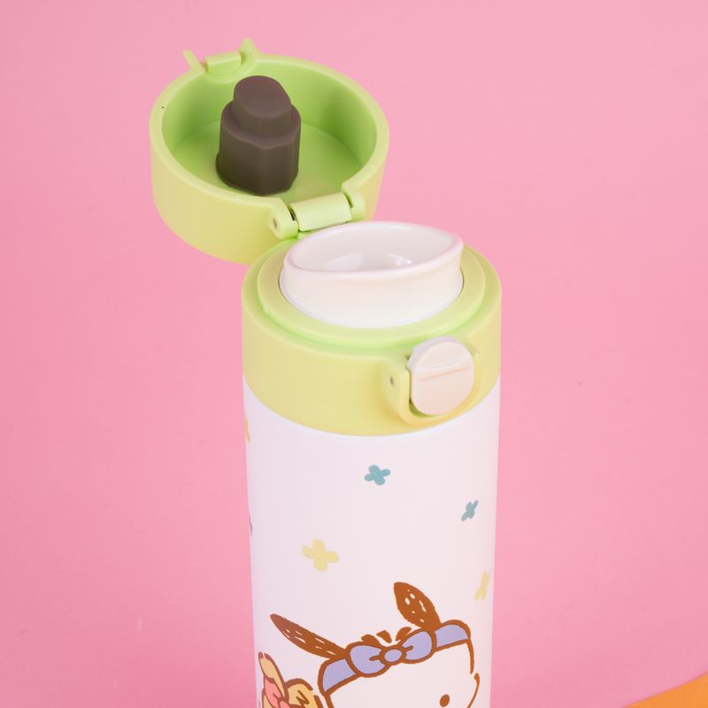 Termo-botella-aislada-con-personajes-de-sanrio-y-tapa-abatible-automatica-200-ml-pochacco-verde-Sanrio-Termo-botella-aislada-con-personajes-de-sanrio-y-tapa-abatible-automatica-200-ml-pochacco-verde-Sanrio-8-19845