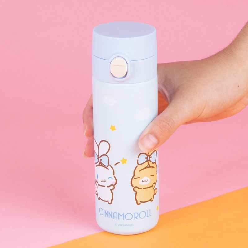 Termo-botella-aislada-con-personajes-de-sanrio-y-tapa-abatible-automatica-200-ml-cinnamoroll-azul-Sanrio-Termo-botella-aislada-con-personajes-de-sanrio-y-tapa-abatible-automatica-200-ml-cinnamoroll-azul-Sanrio-2-19846