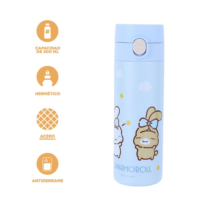 Termo-botella-aislada-con-personajes-de-sanrio-y-tapa-abatible-automatica-200-ml-cinnamoroll-azul-Sanrio-Termo-botella-aislada-con-personajes-de-sanrio-y-tapa-abatible-automatica-200-ml-cinnamoroll-azul-Sanrio-3-19846