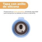 Termo-botella-aislada-con-personajes-de-sanrio-y-tapa-abatible-automatica-200-ml-cinnamoroll-azul-Sanrio-Termo-botella-aislada-con-personajes-de-sanrio-y-tapa-abatible-automatica-200-ml-cinnamoroll-azul-Sanrio-4-19846