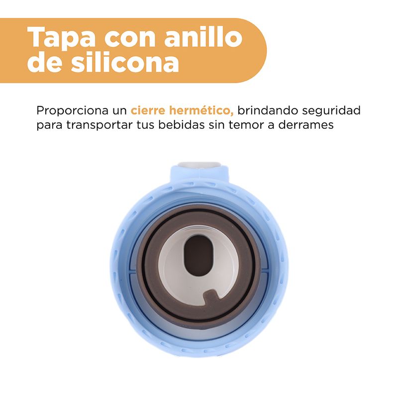 Termo-botella-aislada-con-personajes-de-sanrio-y-tapa-abatible-automatica-200-ml-cinnamoroll-azul-Sanrio-Termo-botella-aislada-con-personajes-de-sanrio-y-tapa-abatible-automatica-200-ml-cinnamoroll-azul-Sanrio-4-19846