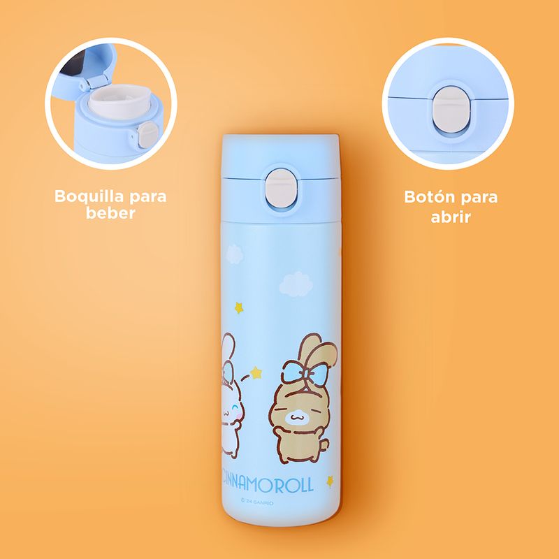 Termo-botella-aislada-con-personajes-de-sanrio-y-tapa-abatible-automatica-200-ml-cinnamoroll-azul-Sanrio-Termo-botella-aislada-con-personajes-de-sanrio-y-tapa-abatible-automatica-200-ml-cinnamoroll-azul-Sanrio-5-19846