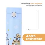Termo-botella-aislada-con-personajes-de-sanrio-y-tapa-abatible-automatica-200-ml-cinnamoroll-azul-Sanrio-Termo-botella-aislada-con-personajes-de-sanrio-y-tapa-abatible-automatica-200-ml-cinnamoroll-azul-Sanrio-6-19846