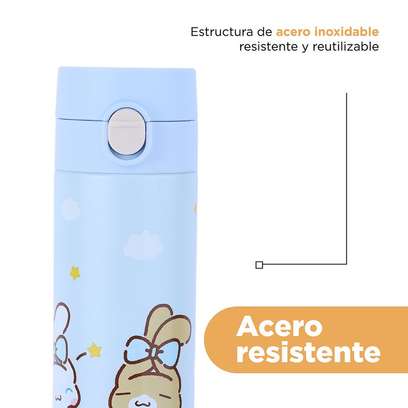Termo-botella-aislada-con-personajes-de-sanrio-y-tapa-abatible-automatica-200-ml-cinnamoroll-azul-Sanrio-Termo-botella-aislada-con-personajes-de-sanrio-y-tapa-abatible-automatica-200-ml-cinnamoroll-azul-Sanrio-6-19846