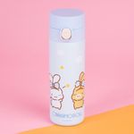 Termo-botella-aislada-con-personajes-de-sanrio-y-tapa-abatible-automatica-200-ml-cinnamoroll-azul-Sanrio-Termo-botella-aislada-con-personajes-de-sanrio-y-tapa-abatible-automatica-200-ml-cinnamoroll-azul-Sanrio-7-19846