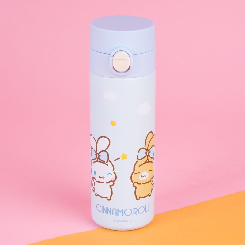 Termo-botella-aislada-con-personajes-de-sanrio-y-tapa-abatible-automatica-200-ml-cinnamoroll-azul-Sanrio-Termo-botella-aislada-con-personajes-de-sanrio-y-tapa-abatible-automatica-200-ml-cinnamoroll-azul-Sanrio-7-19846