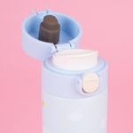 Termo-botella-aislada-con-personajes-de-sanrio-y-tapa-abatible-automatica-200-ml-cinnamoroll-azul-Sanrio-Termo-botella-aislada-con-personajes-de-sanrio-y-tapa-abatible-automatica-200-ml-cinnamoroll-azul-Sanrio-8-19846