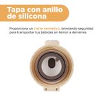 Termo-botella-aislada-personajes-de-sanrio-y-tapa-abatible-autom-tica-200-ml-pompompurin-amarillo-Sanrio-Termo-botella-aislada-personajes-de-sanrio-y-tapa-abatible-autom-tica-200-ml-pompompurin-amarillo-Sanrio-4-19847