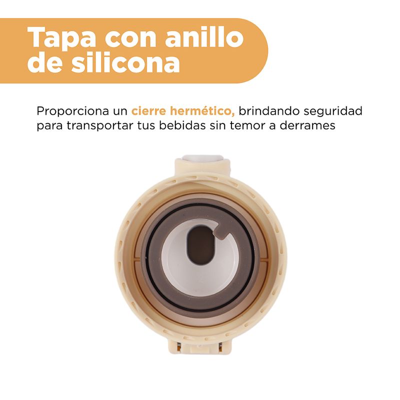 Termo-botella-aislada-personajes-de-sanrio-y-tapa-abatible-autom-tica-200-ml-pompompurin-amarillo-Sanrio-Termo-botella-aislada-personajes-de-sanrio-y-tapa-abatible-autom-tica-200-ml-pompompurin-amarillo-Sanrio-4-19847
