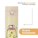 Termo-botella-aislada-personajes-de-sanrio-y-tapa-abatible-autom-tica-200-ml-pompompurin-amarillo-Sanrio-Termo-botella-aislada-personajes-de-sanrio-y-tapa-abatible-autom-tica-200-ml-pompompurin-amarillo-Sanrio-6-19847
