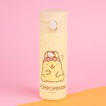 Termo-botella-aislada-personajes-de-sanrio-y-tapa-abatible-autom-tica-200-ml-pompompurin-amarillo-Sanrio-Termo-botella-aislada-personajes-de-sanrio-y-tapa-abatible-autom-tica-200-ml-pompompurin-amarillo-Sanrio-7-19847