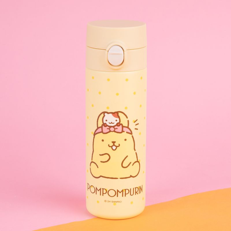 Termo-botella-aislada-personajes-de-sanrio-y-tapa-abatible-autom-tica-200-ml-pompompurin-amarillo-Sanrio-Termo-botella-aislada-personajes-de-sanrio-y-tapa-abatible-autom-tica-200-ml-pompompurin-amarillo-Sanrio-7-19847