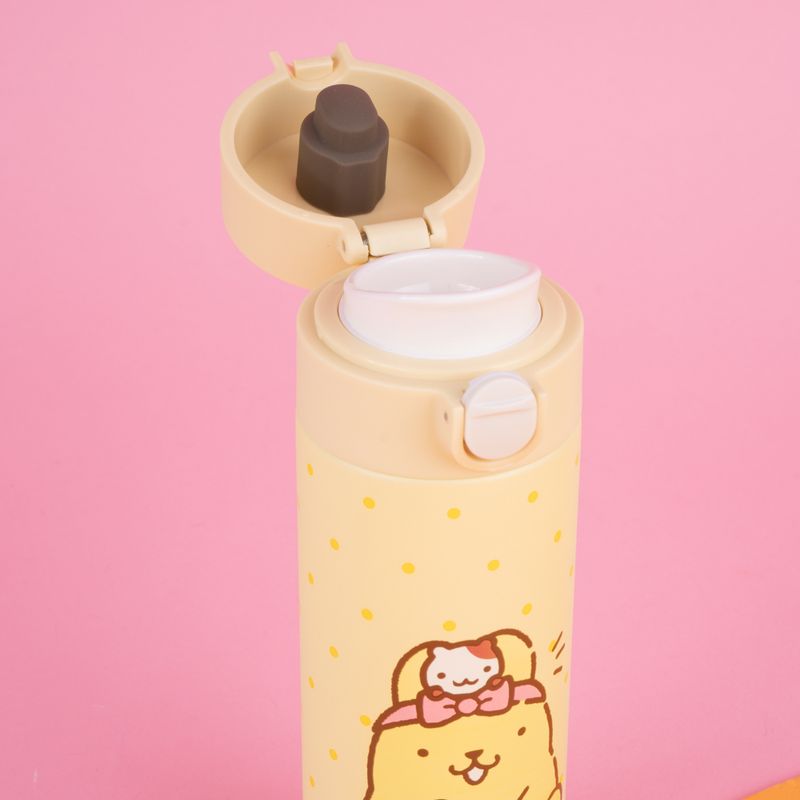 Termo-botella-aislada-personajes-de-sanrio-y-tapa-abatible-autom-tica-200-ml-pompompurin-amarillo-Sanrio-Termo-botella-aislada-personajes-de-sanrio-y-tapa-abatible-autom-tica-200-ml-pompompurin-amarillo-Sanrio-8-19847