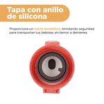 Termo-botella-aislada-personajes-de-sanrio-y-tapa-abatible-autom-tica-200-ml-hello-kitty-naranja-Sanrio-Termo-botella-aislada-personajes-de-sanrio-y-tapa-abatible-autom-tica-200-ml-hello-kitty-naranja-Sanrio-4-19849