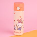 Termo-botella-aislada-personajes-de-sanrio-y-tapa-abatible-autom-tica-200-ml-hello-kitty-naranja-Sanrio-Termo-botella-aislada-personajes-de-sanrio-y-tapa-abatible-autom-tica-200-ml-hello-kitty-naranja-Sanrio-7-19849