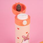 Termo-botella-aislada-personajes-de-sanrio-y-tapa-abatible-autom-tica-200-ml-hello-kitty-naranja-Sanrio-Termo-botella-aislada-personajes-de-sanrio-y-tapa-abatible-autom-tica-200-ml-hello-kitty-naranja-Sanrio-8-19849