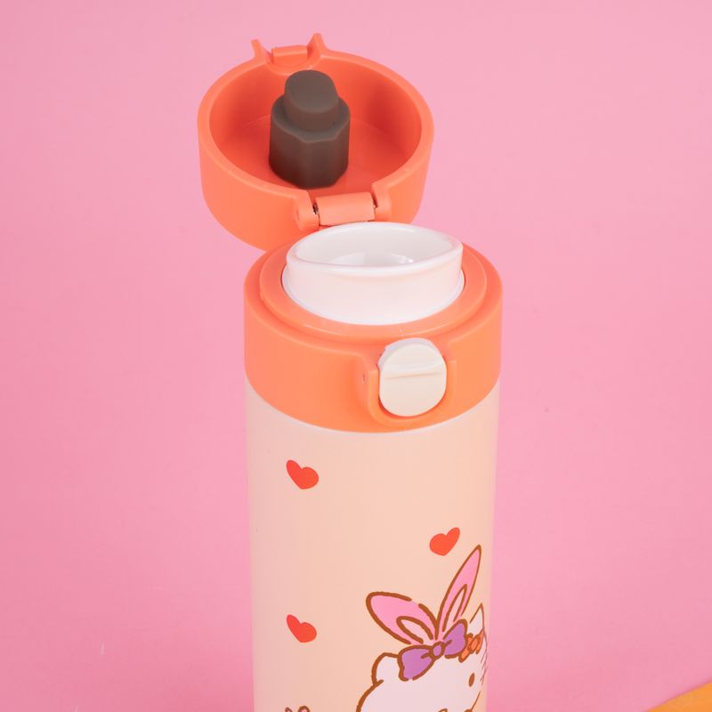 Termo-botella-aislada-personajes-de-sanrio-y-tapa-abatible-autom-tica-200-ml-hello-kitty-naranja-Sanrio-Termo-botella-aislada-personajes-de-sanrio-y-tapa-abatible-autom-tica-200-ml-hello-kitty-naranja-Sanrio-8-19849