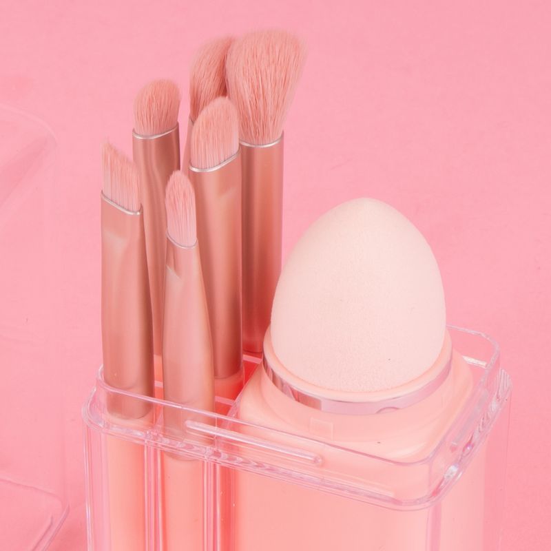 Kit-de-brochas-mini-de-maquillaje-8-piezas-Miniso-3-19857