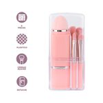 Kit-de-brochas-mini-de-maquillaje-8-piezas-Miniso-4-19857