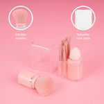 Kit-de-brochas-mini-de-maquillaje-8-piezas-Miniso-6-19857