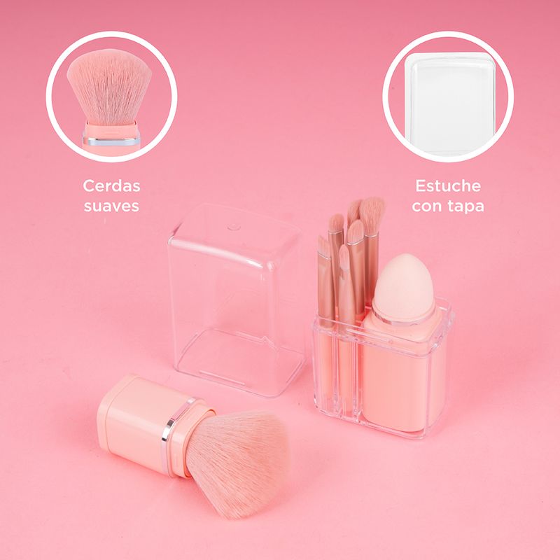 Kit-de-brochas-mini-de-maquillaje-8-piezas-Miniso-6-19857