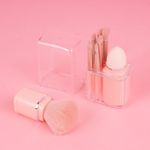 Kit-de-brochas-mini-de-maquillaje-8-piezas-Miniso-7-19857
