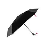 Paraguas-y-sombrillas-barbie-collection-rosa-con-negro-Barbie-1-17319