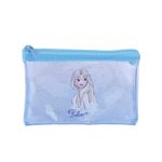 Cartuchera-disney-de-12x7-5cm-serie-frozen-Frozen-1-18071