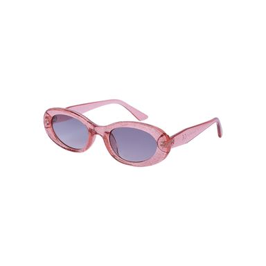 Lentes de sol de moda miniso estilo g036 -  Miniso