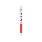 Lapicero-hello-kitty-apple-de-gel-retr-ctil-13-8cm-serie-sanrio-Sanrio-1-19545