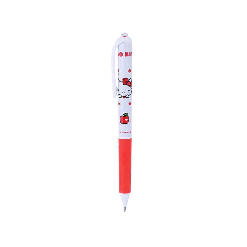 Lapicero-hello-kitty-apple-de-gel-retr-ctil-13-8cm-serie-sanrio-Sanrio-1-19545
