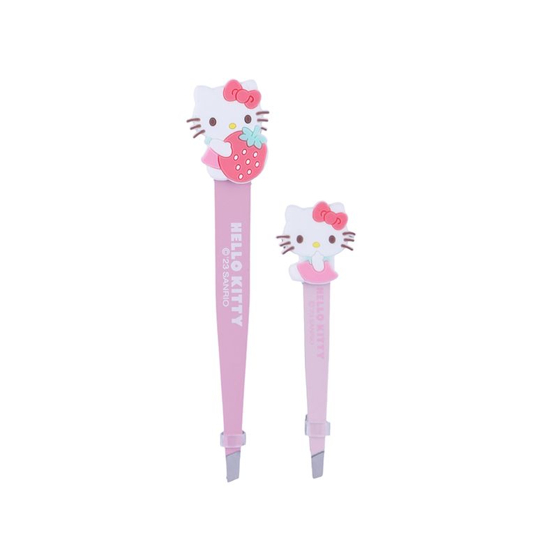 Kit-de-pinzas-para-cejas-strawberry-collection-Sanrio-Kit-de-pinzas-para-cejas-strawberry-collection-Sanrio-1-19741