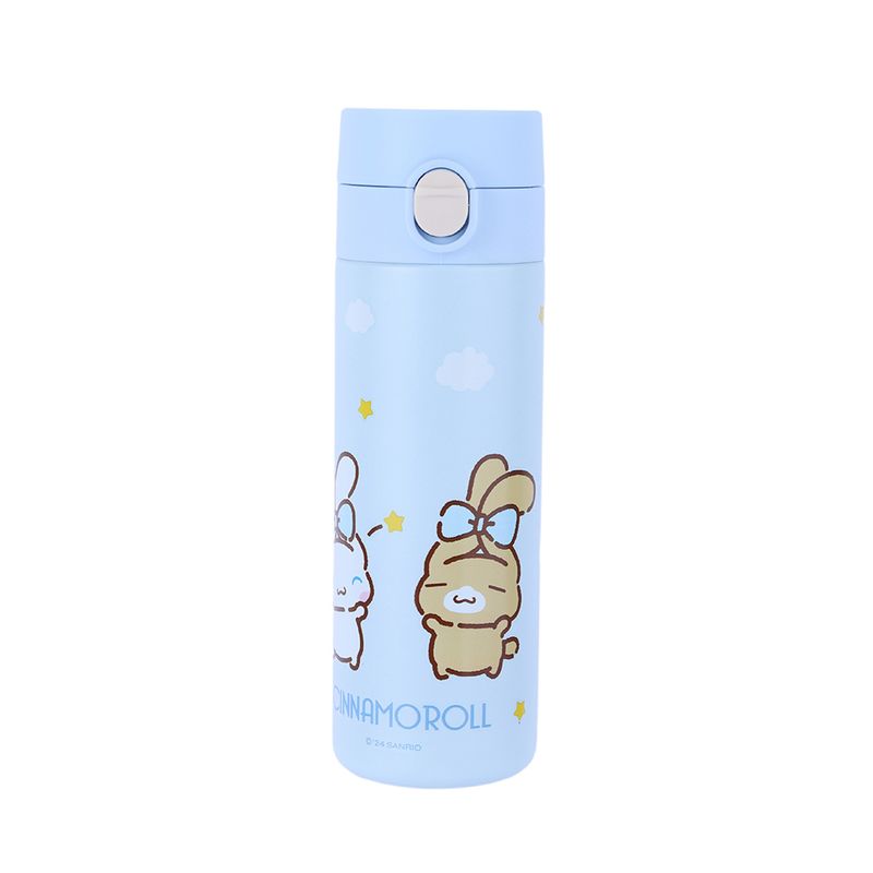 Termo-botella-aislada-con-personajes-de-sanrio-y-tapa-abatible-automatica-200-ml-cinnamoroll-azul-Sanrio-Termo-botella-aislada-con-personajes-de-sanrio-y-tapa-abatible-automatica-200-ml-cinnamoroll-azul-Sanrio-1-19846