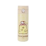 Termo-botella-aislada-personajes-de-sanrio-y-tapa-abatible-autom-tica-200-ml-pompompurin-amarillo-Sanrio-Termo-botella-aislada-personajes-de-sanrio-y-tapa-abatible-autom-tica-200-ml-pompompurin-amarillo-Sanrio-1-19847