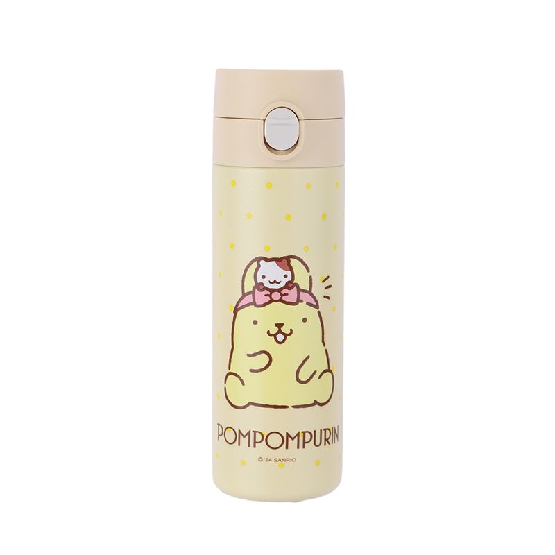 Termo-botella-aislada-personajes-de-sanrio-y-tapa-abatible-autom-tica-200-ml-pompompurin-amarillo-Sanrio-Termo-botella-aislada-personajes-de-sanrio-y-tapa-abatible-autom-tica-200-ml-pompompurin-amarillo-Sanrio-1-19847