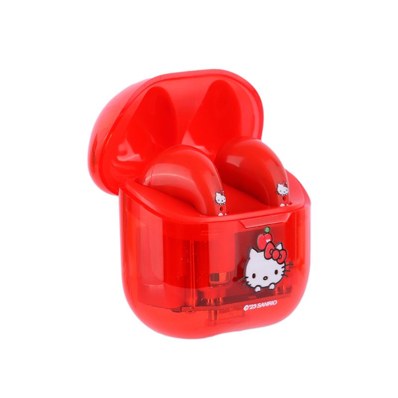 Aud-fonos-tws-hello-kitty-apple-collection-modelo-yb065-a-rojo-Sanrio-1-18338