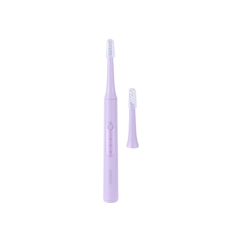 Cepillo-de-dientes-el-ctrico-sonico-mod-sd-1005-morado-miniso-Miniso-1-19448