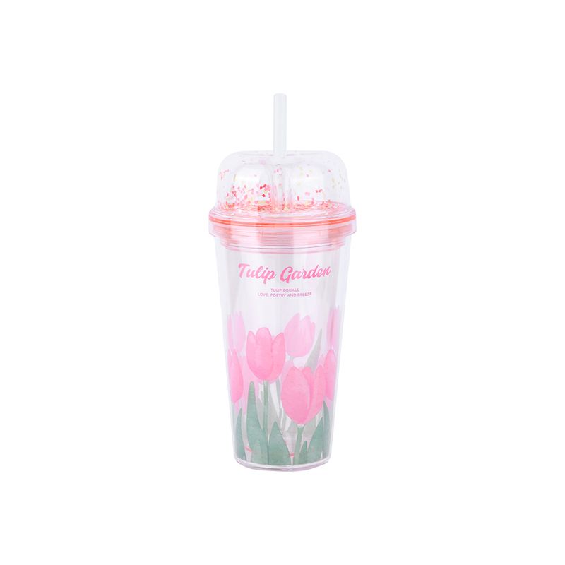 Vaso-de-pl-stico-de-doble-pared-con-sorbete-480-ml-tulip-garden-collection-Tulip-Garden-1-19586