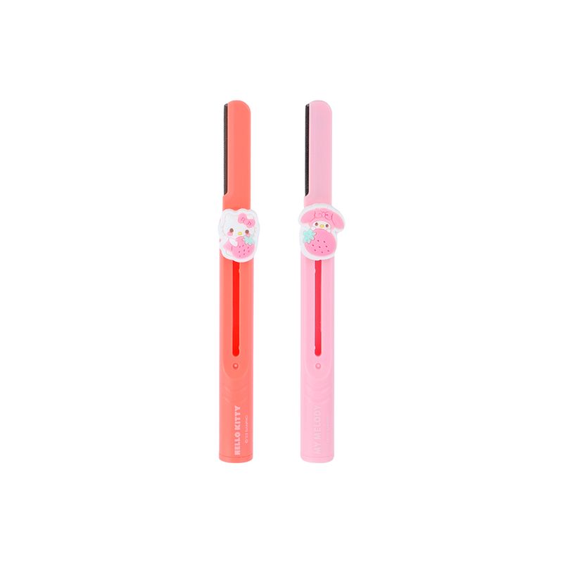Set-de-navajas-retr-ctiles-para-depilar-ceja-sanrio-strawberry-collection-2-uds-Sanrio-Set-de-navajas-retr-ctiles-para-depilar-ceja-sanrio-strawberry-collection-2-uds-Sanrio-1-19740