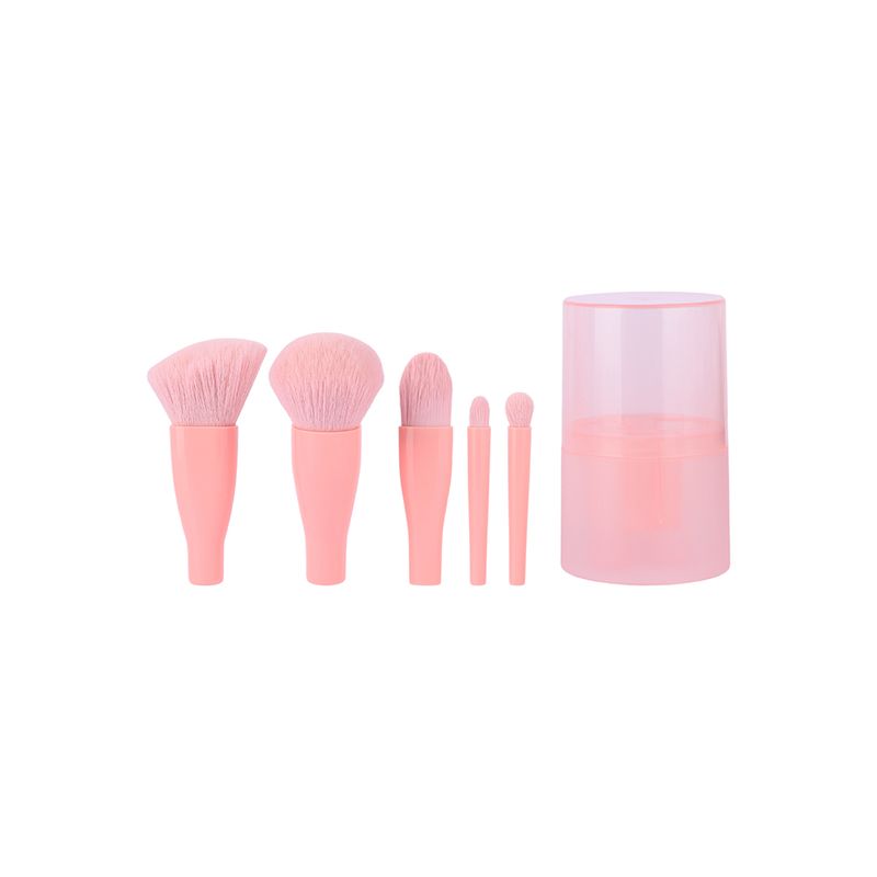 Set-de-brochas-de-maquillaje-con-estuche-5-piezas-Miniso-1-19843