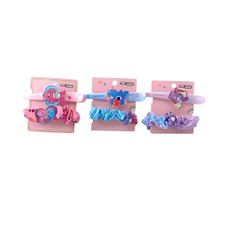 Set-de-accesorios-para-cabello-colecci-n-care-bears-2-pzas-Care-Bears-1-19719