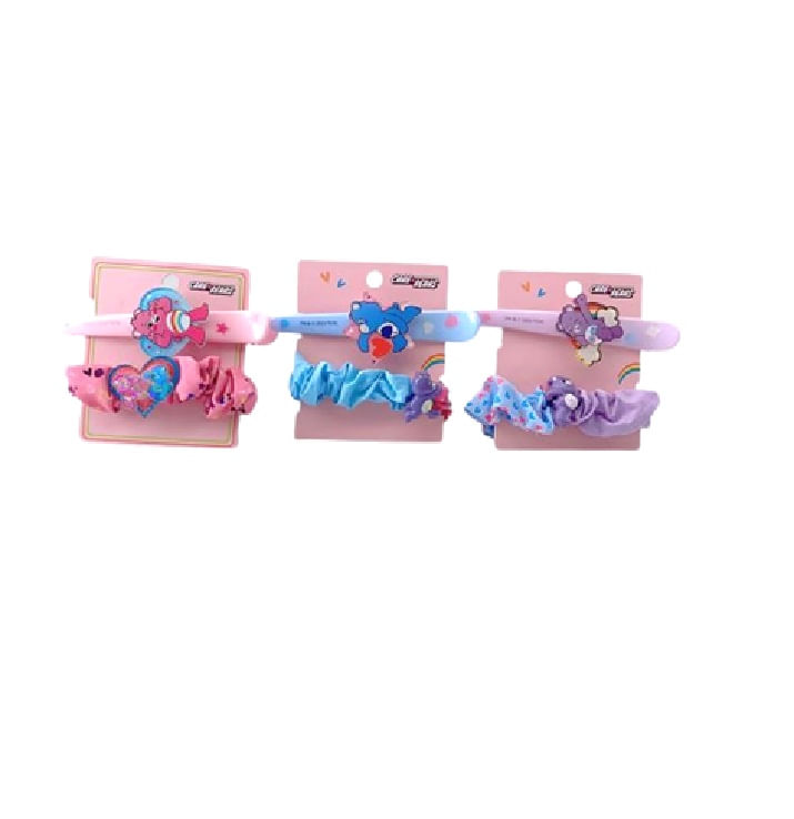 Set-de-accesorios-para-cabello-colecci-n-care-bears-2-pzas-Care-Bears-1-19719