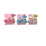 Set-de-ligas-para-cabello-colecci-n-care-bears-3-pzas-Care-Bears-1-19721