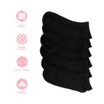 Medias-para-mujer-miniso-de-malla-transpirables-negro-3-pares-Miniso-3-15836