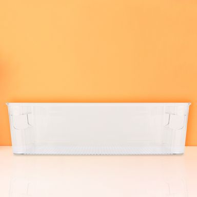 Organizador para refrigerador 31.5cm -  Miniso