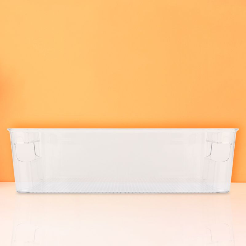 Organizador-para-refrigerador-31-5cm-Miniso-2-18727